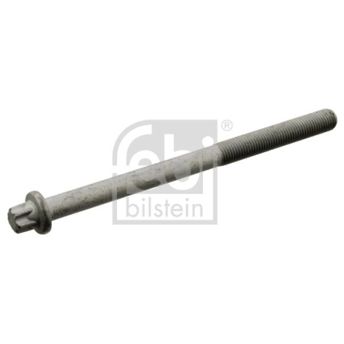 FEBI BILSTEIN Zylinderkopfschraube