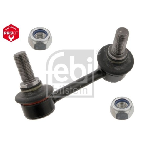 FEBI BILSTEIN Stange/Strebe, Stabilisator ProKit