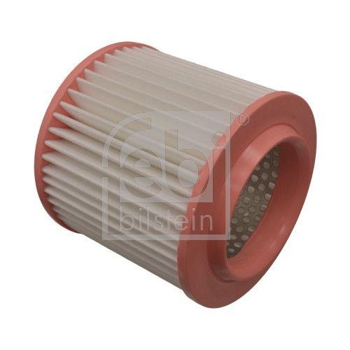 FEBI BILSTEIN Luftfilter