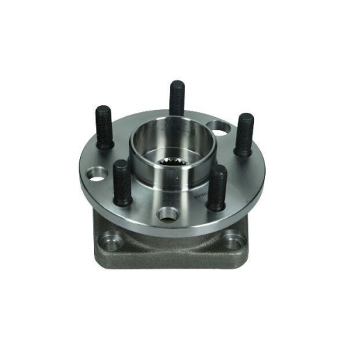 MAXGEAR Radlagersatz