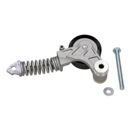 MAXGEAR Riemenspanner, Keilrippenriemen