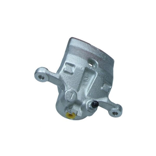 MAXGEAR Bremssattel