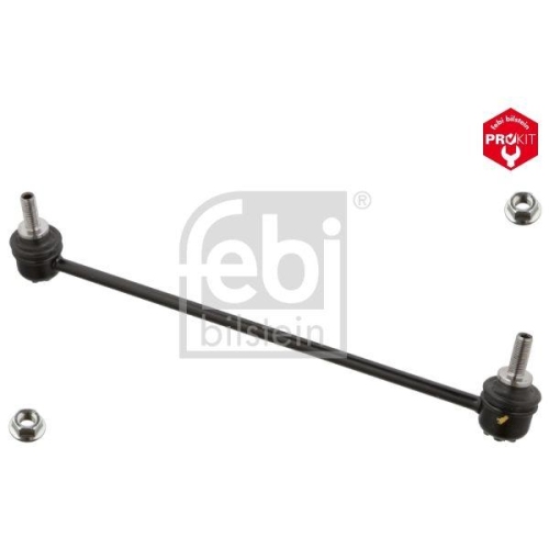 FEBI BILSTEIN Stange/Strebe, Stabilisator ProKit