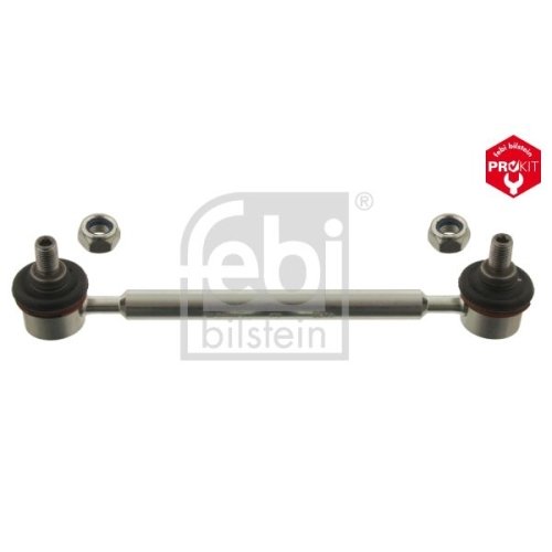 FEBI BILSTEIN Stange/Strebe, Stabilisator ProKit