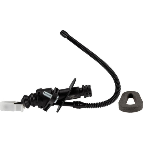 TRW Geberzylinder, Kupplung