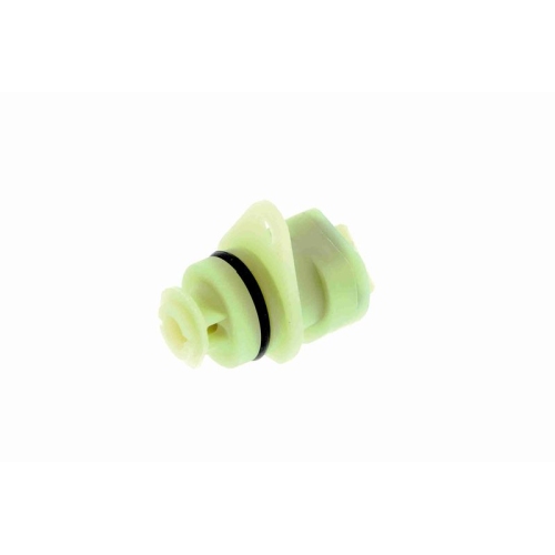 VEMO Sensor, Geschwindigkeit Green Mobility Parts