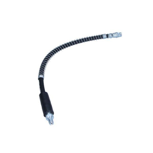 MAXGEAR Bremsschlauch