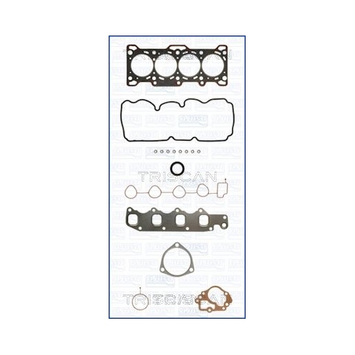 TRISCAN Dichtungssatz, Zylinderkopf