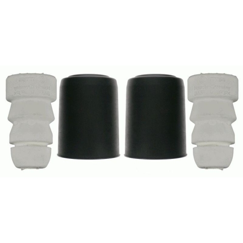 SACHS Staubschutzsatz, Sto&szlig;d&auml;mpfer Service Kit