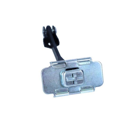 MAXGEAR Türfeststeller