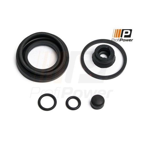 ProfiPower Reparatursatz, Bremssattel