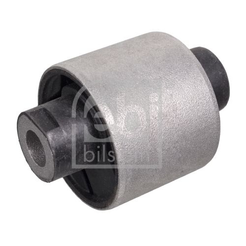 FEBI BILSTEIN Lagerung, Differential