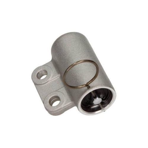 MAXGEAR Schwingungsd&auml;mpfer, Zahnriemen