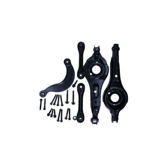 MAXGEAR Lenkersatz, Radaufh&auml;ngung