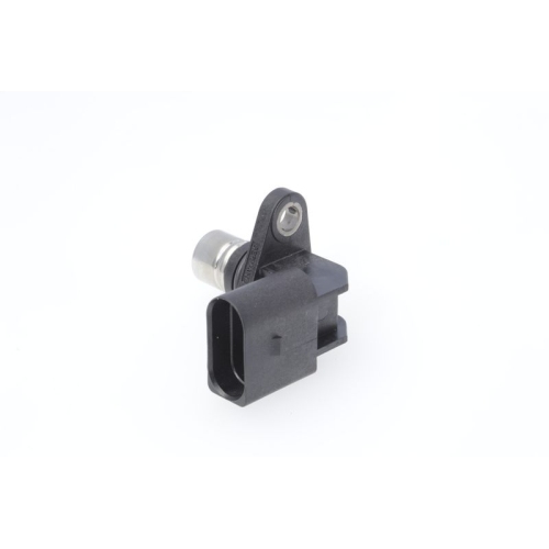 BOSCH Sensor, Nockenwellenposition