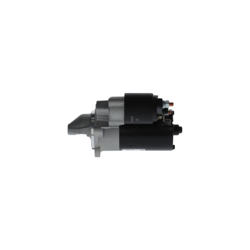 BOSCH Starter