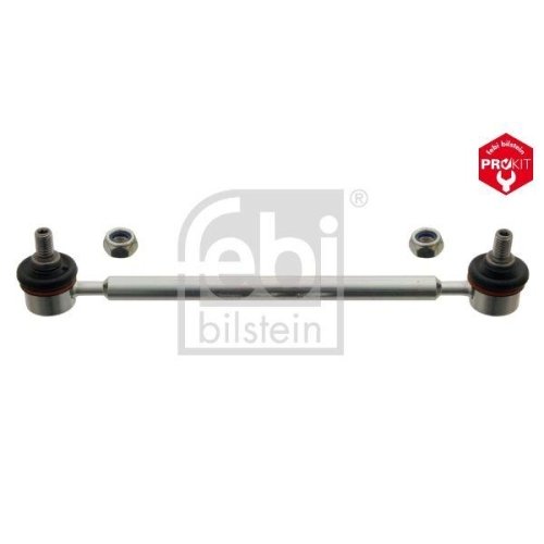 FEBI BILSTEIN Stange/Strebe, Stabilisator ProKit