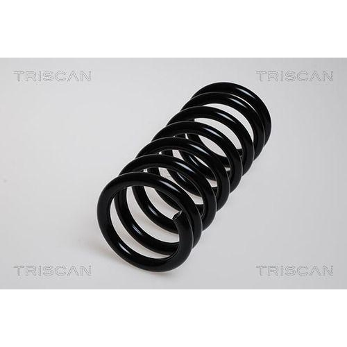 TRISCAN Fahrwerksfeder