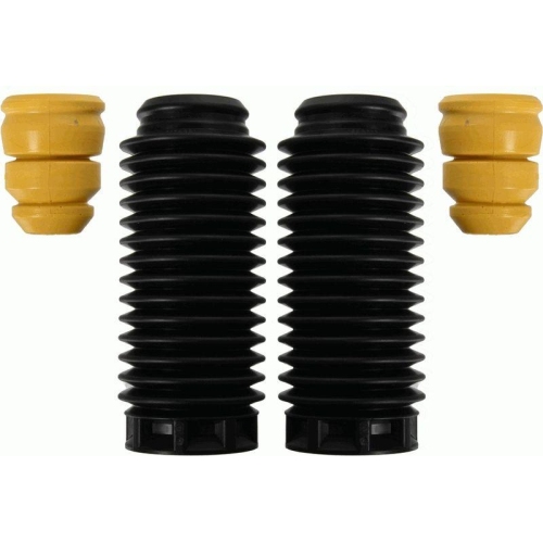 SACHS Staubschutzsatz, Sto&szlig;d&auml;mpfer Service Kit