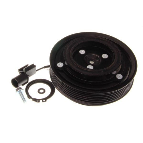 MAXGEAR Magnetkupplung, Klimakompressor