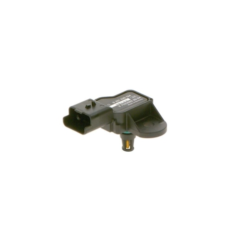 BOSCH Sensor, Ladedruck