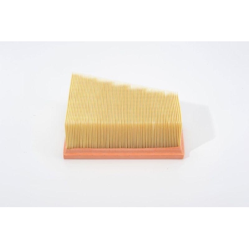 BOSCH Luftfilter