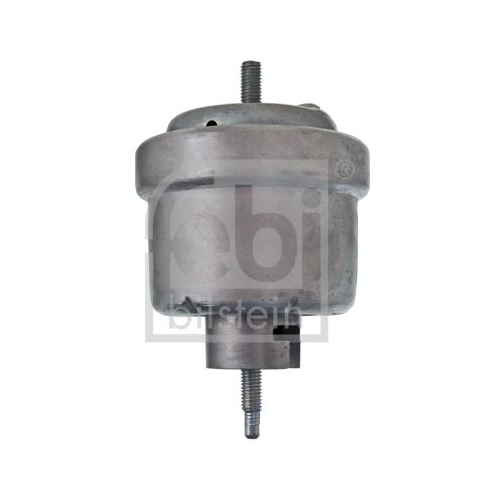 FEBI BILSTEIN Lagerung, Motor