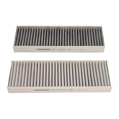 MAXGEAR Filter, Innenraumluft