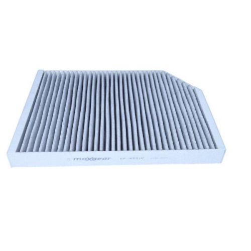 MAXGEAR Filter, Innenraumluft