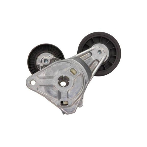 MAXGEAR Riemenspanner, Keilrippenriemen