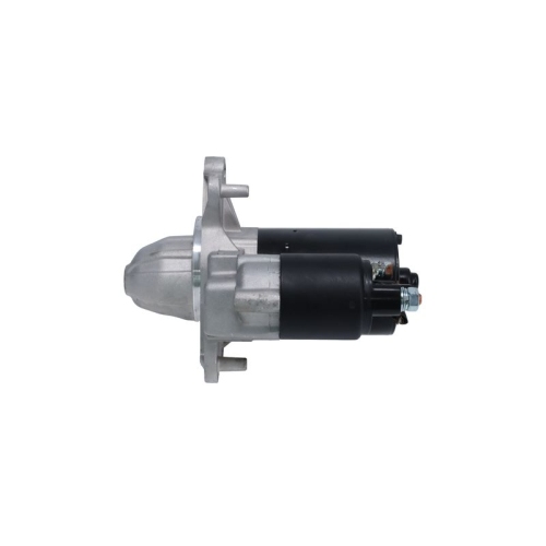 BOSCH Starter