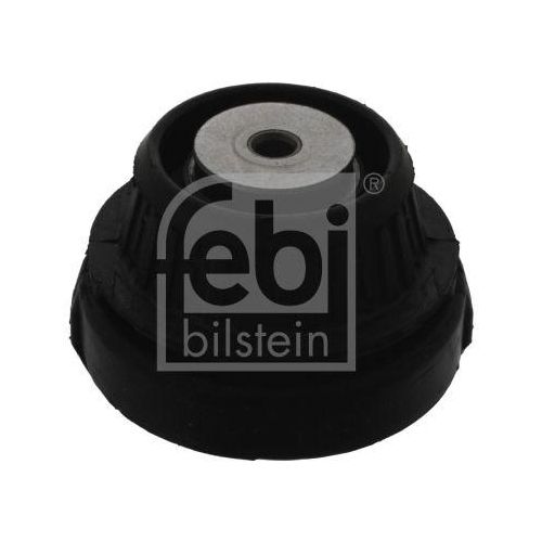 FEBI BILSTEIN Federbeinstützlager