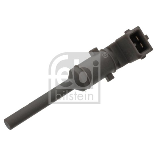 FEBI BILSTEIN Sensor, Kühlmittelstand