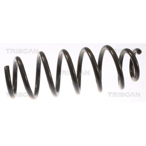 TRISCAN Fahrwerksfeder