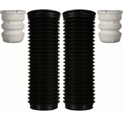 SACHS Staubschutzsatz, Stoßdämpfer Service Kit