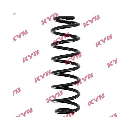 KYB Fahrwerksfeder K-Flex