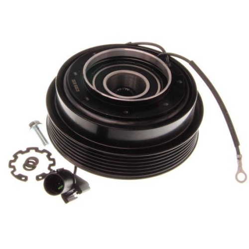 MAXGEAR Magnetkupplung, Klimakompressor