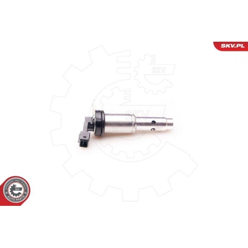 ESEN SKV Steuerventil, Nockenwellenverstellung