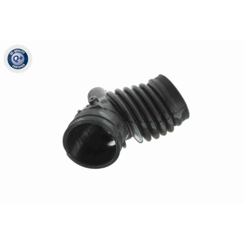 VAICO Ansaugschlauch, Luftfilter Q+, Erstausr&uuml;sterqualit&auml;t