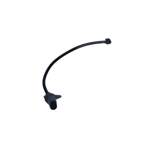 MAXGEAR Warnkontakt, Bremsbelagverschlei&szlig;