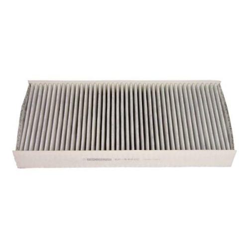 MAXGEAR Filter, Innenraumluft