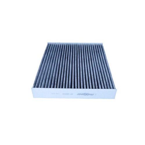 MAXGEAR Filter, Innenraumluft