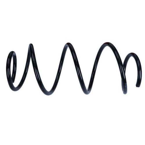 MAXGEAR Fahrwerksfeder