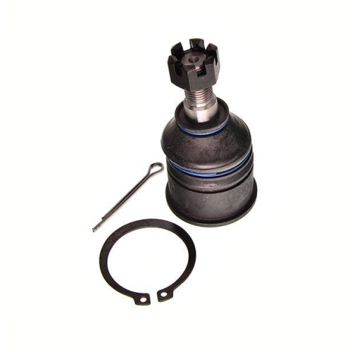 MAXGEAR Trag-/Führungsgelenk