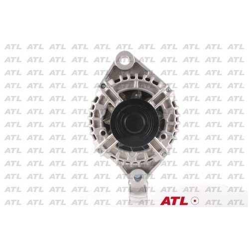 ATL Autotechnik Generator