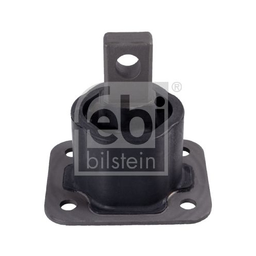 FEBI BILSTEIN Lagerung, Motor