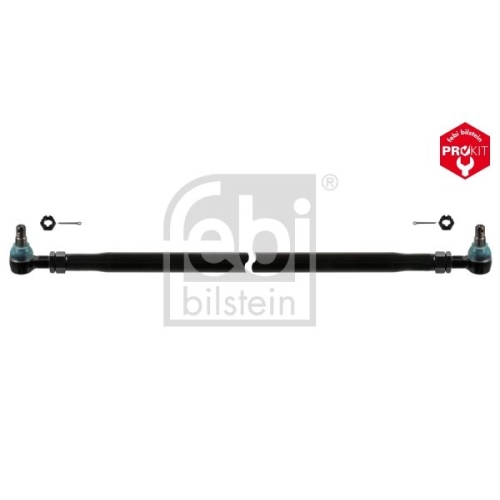 FEBI BILSTEIN Spurstange ProKit