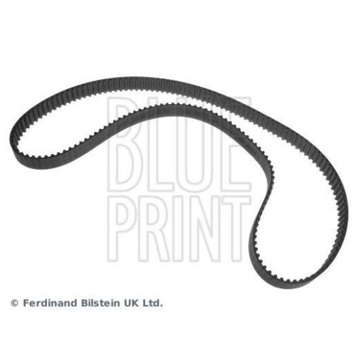 BLUE PRINT Zahnriemen