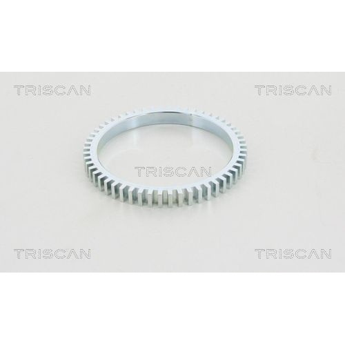 TRISCAN Sensorring, ABS