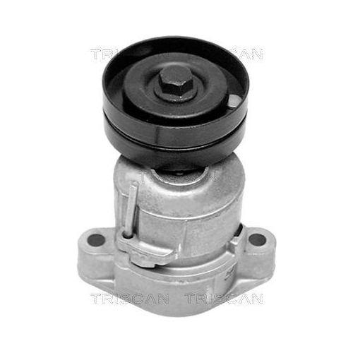 TRISCAN Riemenspanner, Keilrippenriemen